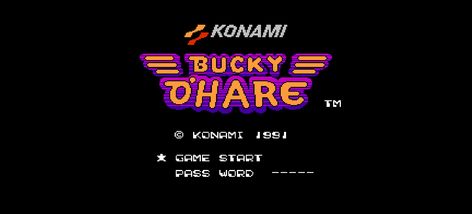 外星战将(简)[冰组](JP)[ACT](3.25Mb)